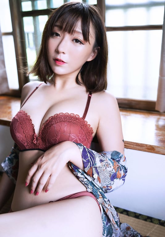 图片[38]-#二分之一双重刺激女女 写真书 - 全本免费在线观看-阅图吧