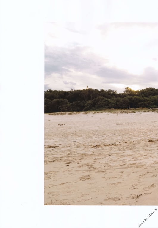 图片[77]-#都丸纱也华3rd写真集 MeeTomaru Low Qulity - 全本免费在线观看-阅图吧