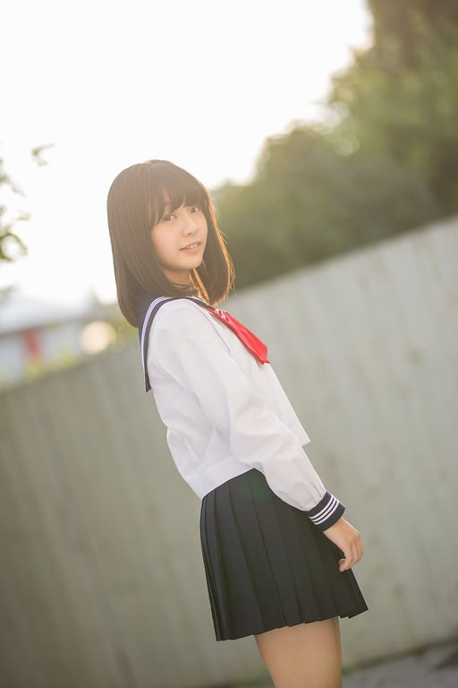 图片[24]-尾野寺みさ 15歳_3DVR企画2_尾野寺みさ_m01 - 在线免费观看-阅图吧