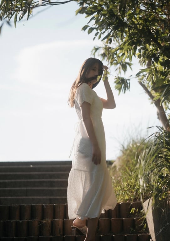 图片[115]-ふれたくなる？红羽理樱 Kindle限定写真集 (wunder_publishing_house) - 在线免费观看-阅图吧