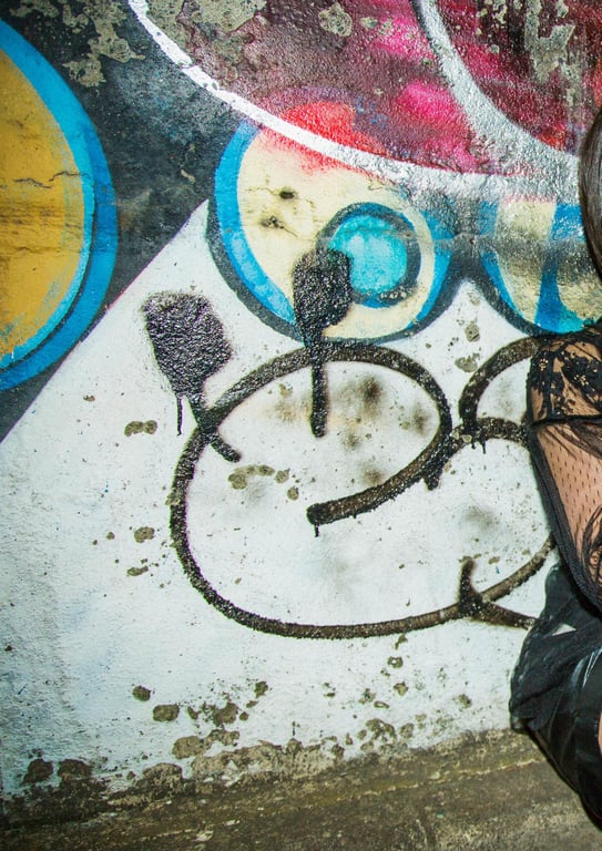 图片[71]-白皙-BABEL 白鸟优菜1st VISUAL BOOK(2022.10.09) - 阅图吧-阅图吧