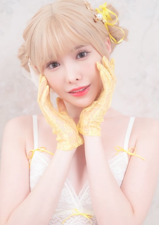 图片[33]-Count sheep【Sleep】新有菜 - 在线免费观看-阅图吧