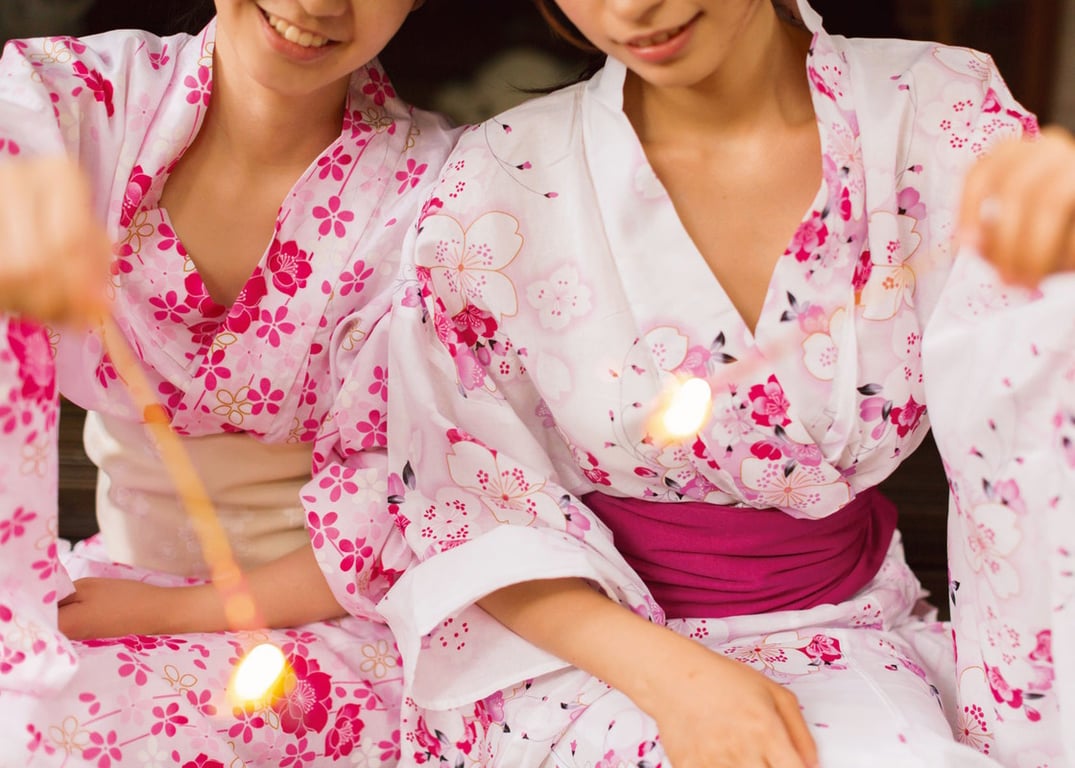 图片[174]-#青山裕企 Photobook 26sets\【青山裕企】锁骨女子 decollete girls - 全本免费在线观看-阅图吧