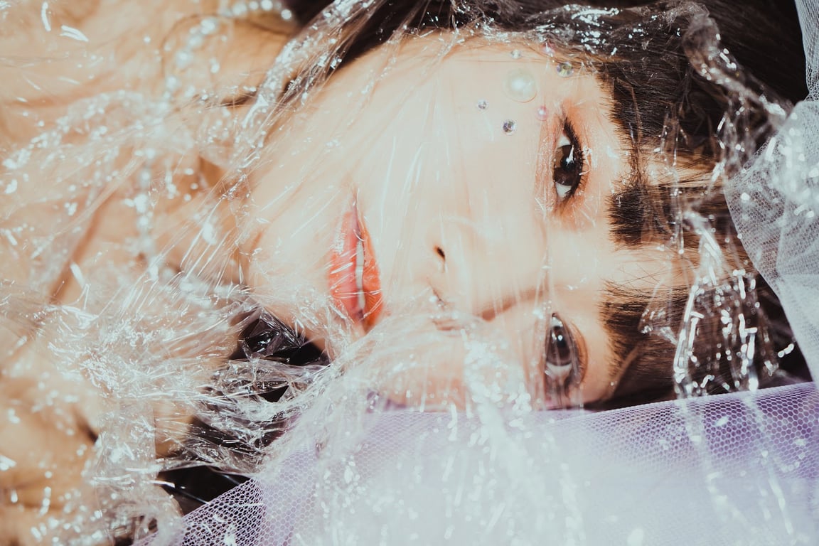 图片[15]-Miharu Usa 羽咲美晴 – #Escape (NO watermark) - 阅图吧-阅图吧