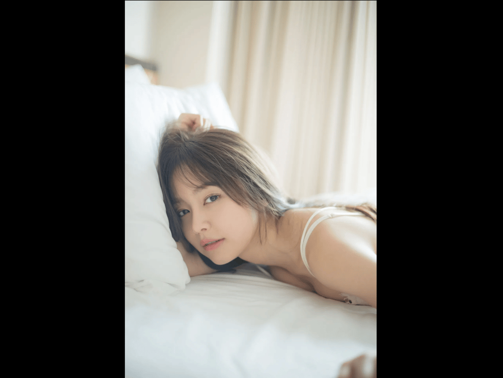 图片[39]-#FRIDAYデジタル写真集 上田操『スイートな誘惑 vol.1』全カット - 全本免费在线观看-阅图吧