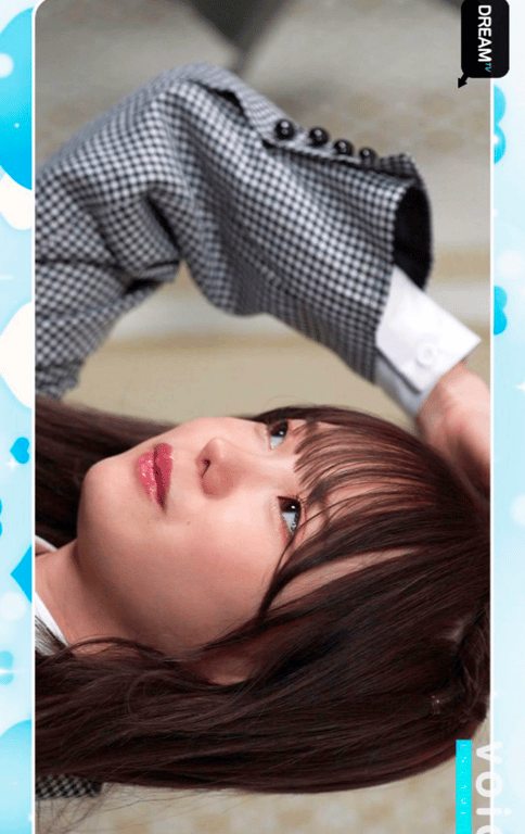 图片[45]-#松本いちか Nasty Fuck with a Pure Idol (水黾) - 全本免费在线观看-阅图吧