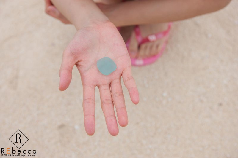 图片[50]-#辻本杏 数字写真集『王道美形美少女 辻本杏 part1+2 - 全本免费在线观看-阅图吧