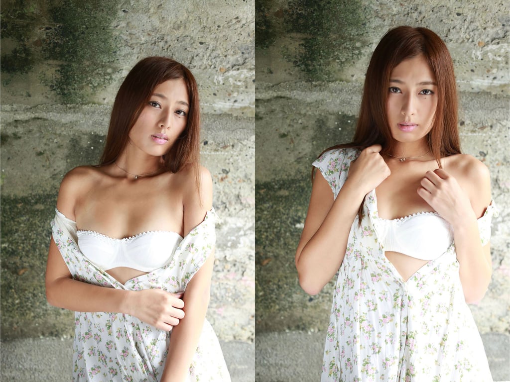 图片[13]-佐々木麻衣 诱惑 ラ・フランス - 在线免费观看-阅图吧