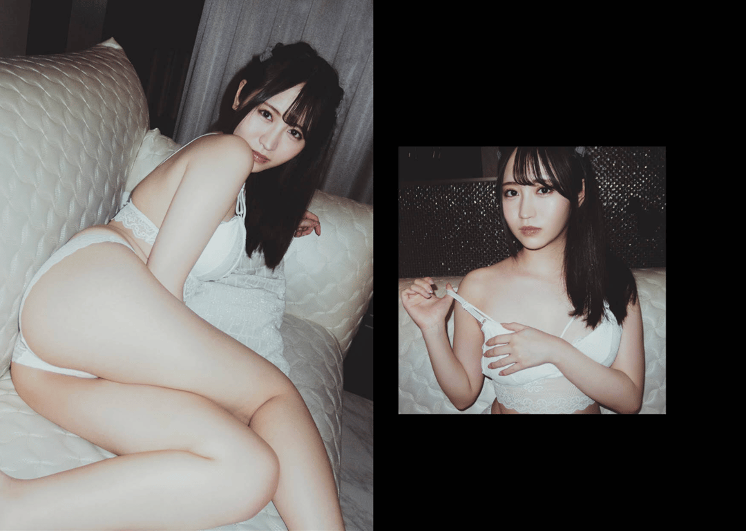 图片[42]-#Escape 小野六花 数字写真集 - 在线免费观看-阅图吧