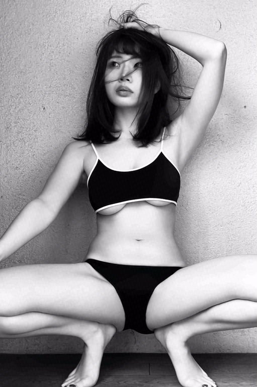 图片[102]-白川希 难以置信的白皙肌肤 周刊现代数字写真集「写真秘宝馆」系列 - 在线免费观看-阅图吧