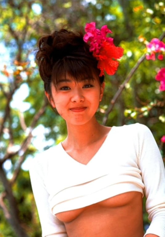 图片[19]-#(月刊シリーズ 007) – 月刊007 矢部美穂 - 全本免费在线观看-阅图吧