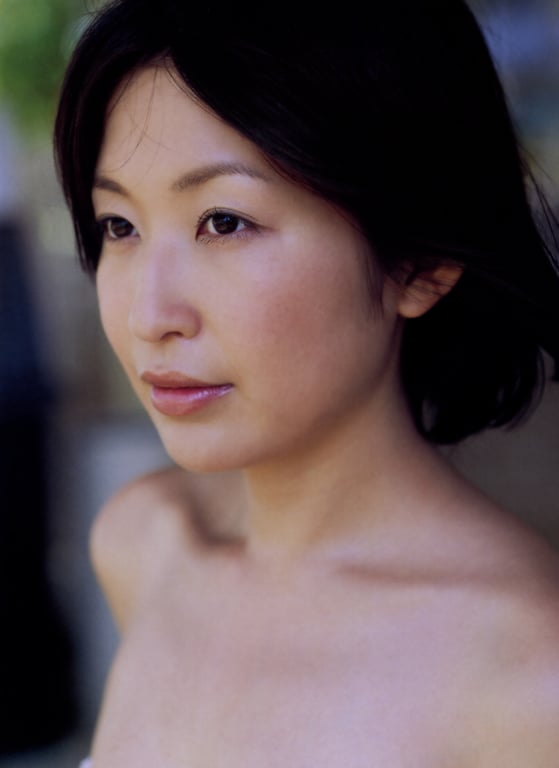 图片[29]-#小野真弓 – Smile 2 - 全本免费在线观看-阅图吧