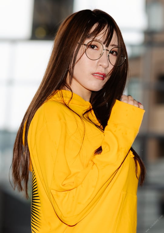 图片[9]-#NEWLOOK【girl meets street】日下部加奈 - 在线免费观看-阅图吧