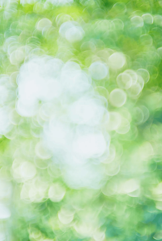 图片[86]-#FRIDAYデジタル写真集 夜道雪『初生的雪』全カット - 全本免费在线观看-阅图吧