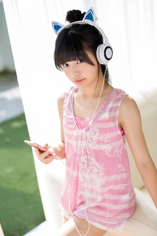 图片[27]-尾野寺みさ 15歳_3DVR企画2_尾野寺みさ_m02 - 在线免费观看-阅图吧