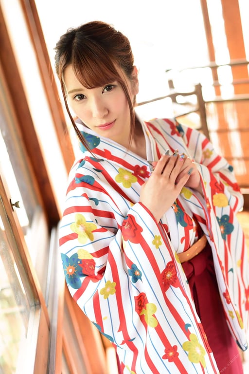 图片[177]-#Yume Takeda 竹田梦, Mion Sonoda 园田美音 – Sequence Number 008 (2021-12-10) - 全本免费在线观看-阅图吧