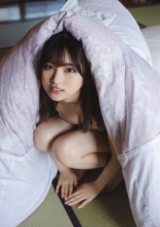 图片[12]-2024.07.31 宇咲　焦恋。【STRiKE! DIGITAL PHOTOBOOK 056】 - 在线免费观看-阅图吧