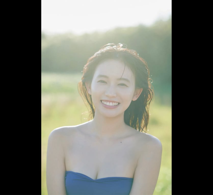 图片[116]-#FRIDAYデジタル写真集 志田音々 圧倒的PURE GIRL - 全本免费在线观看-阅图吧