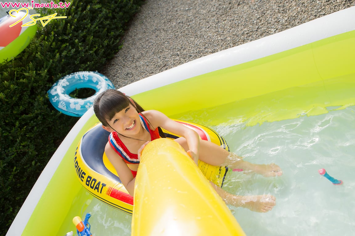 图片[159]-尾野寺みさ 13歳_フェアリーテイル2_Stage_尾野寺みさ - 在线免费观看-阅图吧