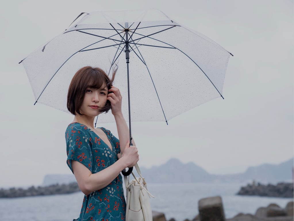 图片[2]-#琴井しほり ヘアヌード写真集 潮騒 [103P] - 全本免费在线观看-阅图吧