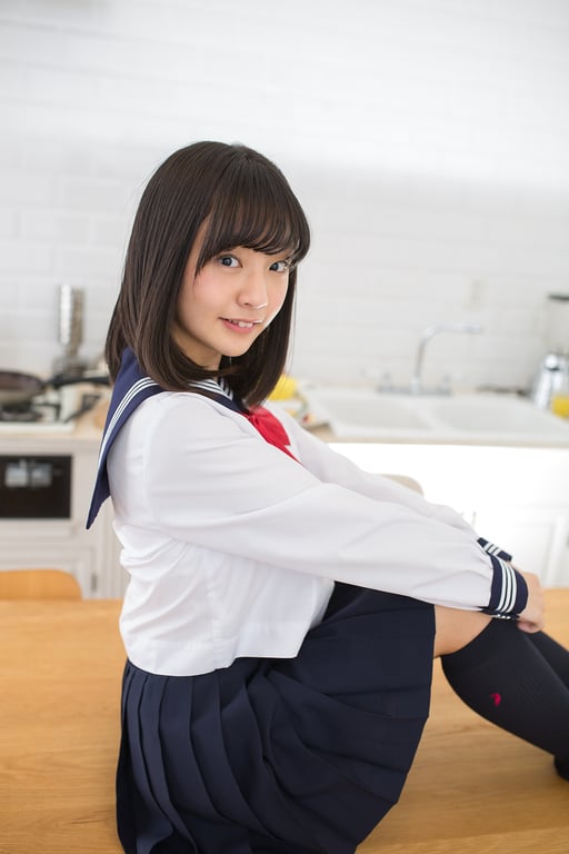 图片[48]-尾野寺みさ 15歳_3DVR企画2_尾野寺みさ_m01 - 在线免费观看-阅图吧