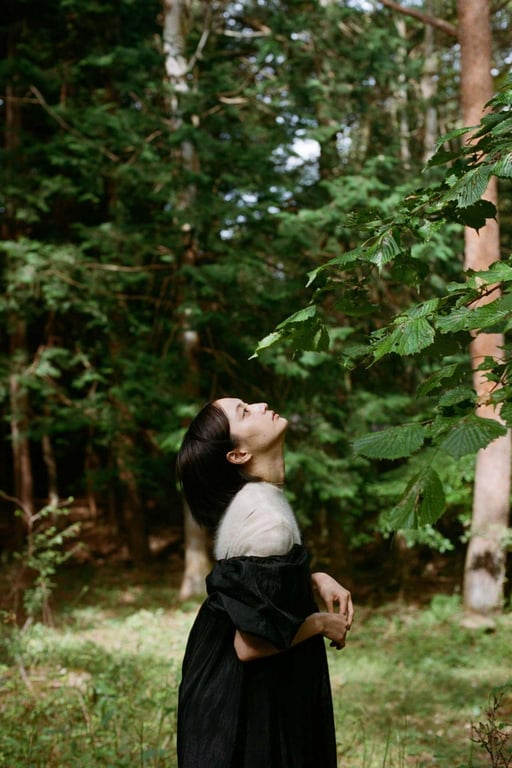 图片[52]-#resonance 萩原实纪 (2022.12.16) - 全本免费在线观看-阅图吧