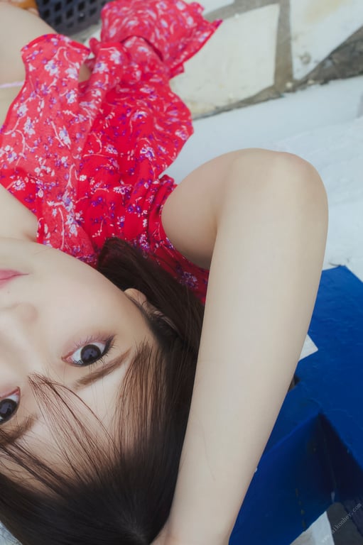 图片[16]-#Yotsuha Kominato 小湊四叶 – Megami no hajirai ～BITTER～ 女神的羞涩～BITTER～ (2022-09-23) - 全本免费在线观看-阅图吧