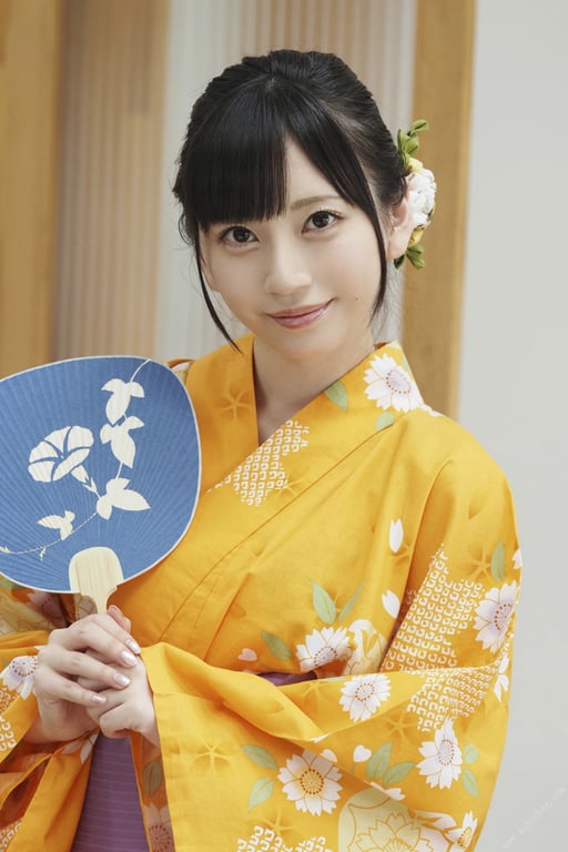 图片[14]-#七沢みあ 夢中 『 浴衣 』 - 全本免费在线观看-阅图吧