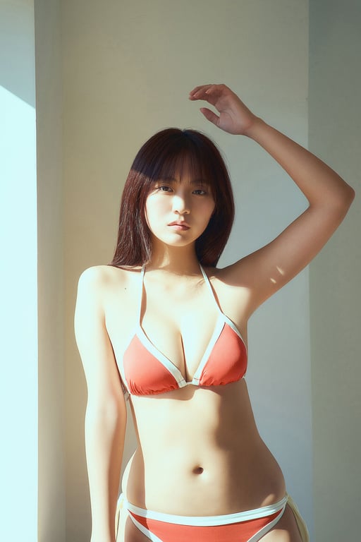 图片[21]-#FLASHデジタル写真集 丰田露娜 成人Debut(2025-02-04 ) - 全本免费在线观看-阅图吧