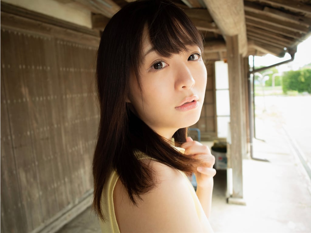 图片[33]-#日向ひかげ ヌード写真集 あの夏を追いかけて - 全本免费在线观看-阅图吧