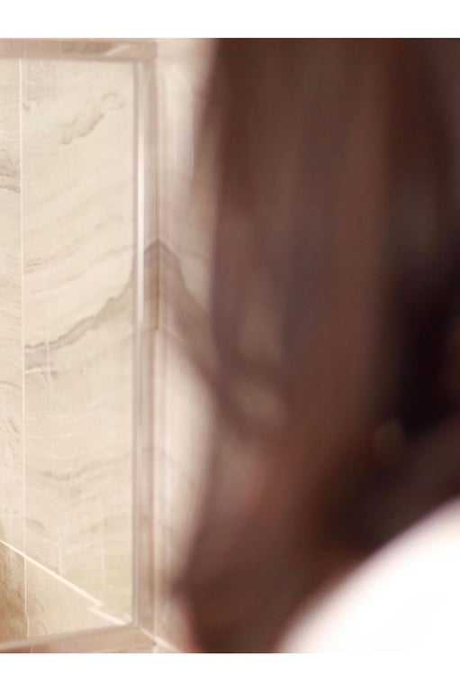 图片[34]-#水谷せな ヘアヌード写真集「Nude Artist」 - 全本免费在线观看-阅图吧