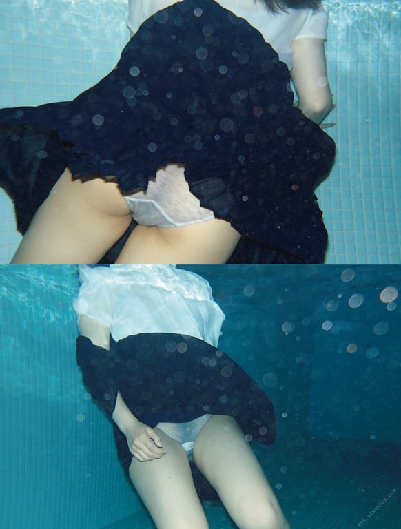 图片[50]-#戸田真琴出道5周年纪念写真集 真实的谎言 アサ芸SEXY女优写真集(2021-07-30) - 全本免费在线观看-阅图吧