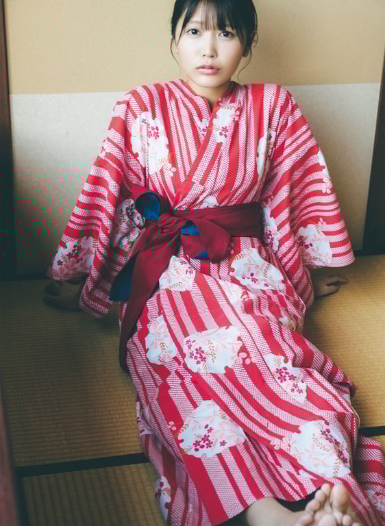 图片[59]-#松下玲绪菜2nd写真集 in the seasons - 全本免费在线观看-阅图吧