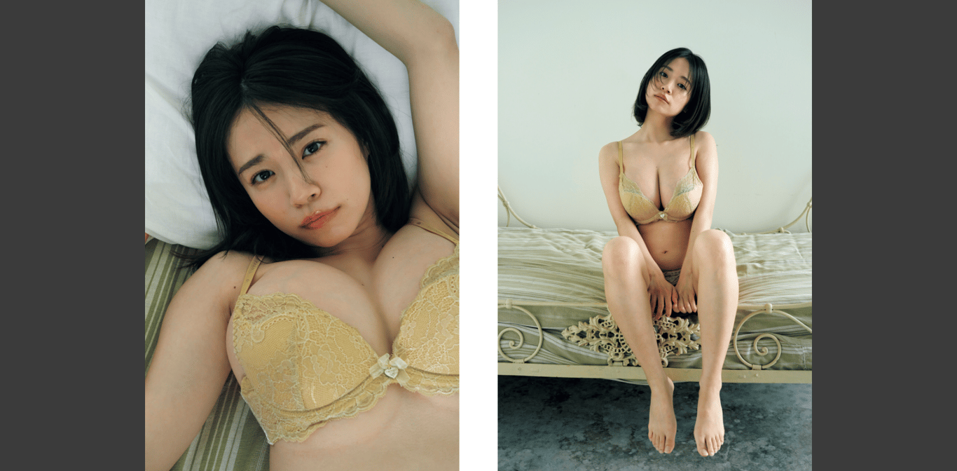 图片[15]-2024.08.28 菜乃花LAST写真集 水滴 - 在线免费观看-阅图吧