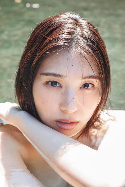 图片[63]-#FLASHデジタル写真集 相楽伊織 Secret Story - 全本免费在线观看-阅图吧