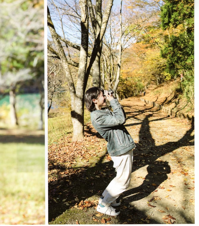 图片[23]-#青山裕企 Photobook 26sets\【青山裕企】青山裕企♡妹妹 - 全本免费在线观看-阅图吧