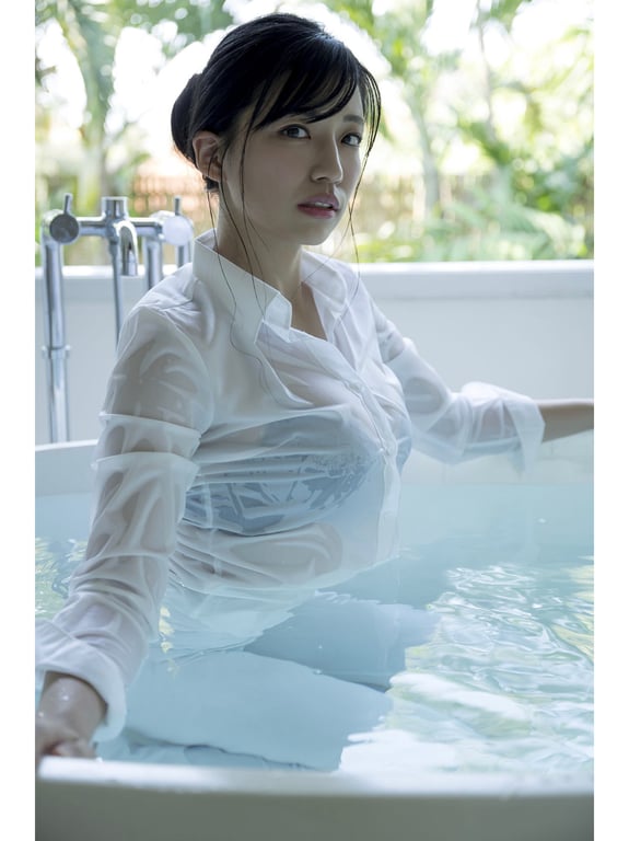 图片[20]-佐野玛丽亚 Shower - 在线免费观看-阅图吧