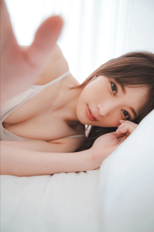 图片[107]-赤井沙希『GRACIA 全部未公开特别版 vol.2 120页豪华版』全图 - 在线免费观看-阅图吧