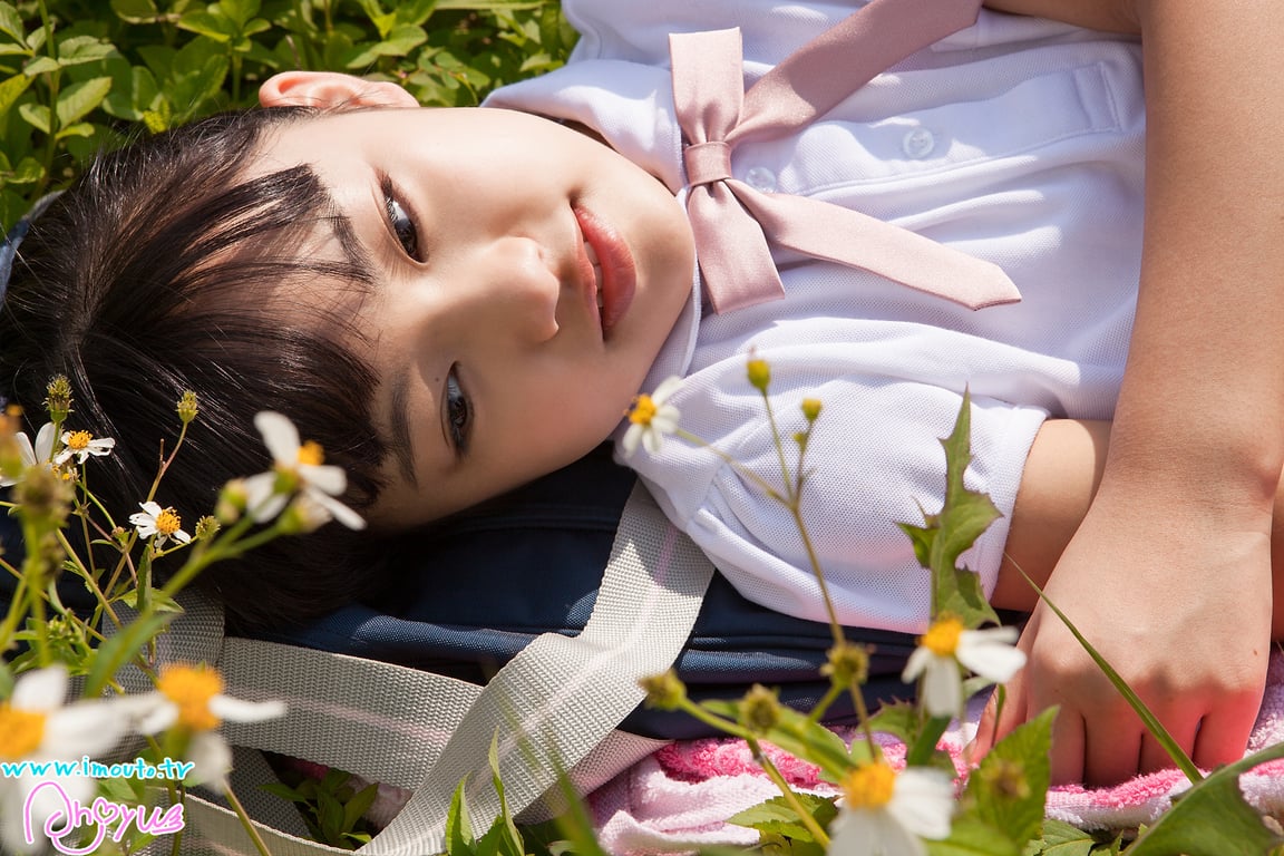 图片[116]-香月杏珠 『常夏乐园 vol.2』 - 在线免费观看-阅图吧