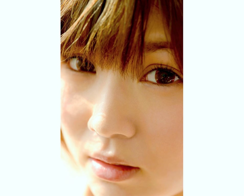 图片[37]-NUDE PHOTO BOOK 021 水树小春 - 在线免费观看-阅图吧