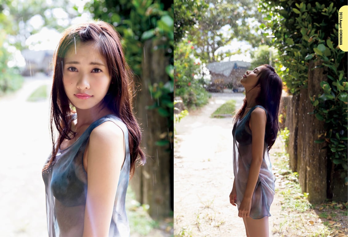 图片[36]-#佐野雏子 写真集 雏子、泳装、３年分量 (KCピース) - 全本免费在线观看-阅图吧