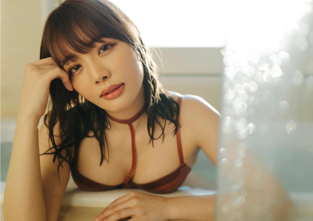 图片[185]-#密会 与成熟七海仅限3小时的酒店约会 (Wunder Publishing House.) - 全本免费在线观看-阅图吧