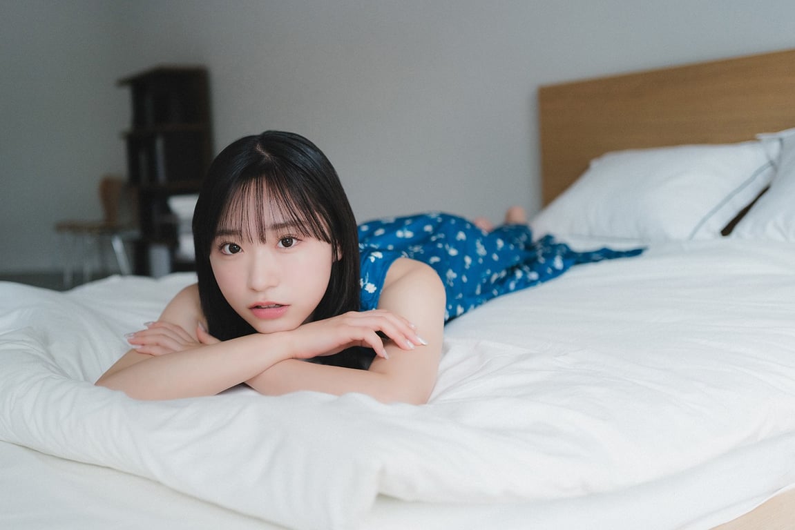 图片[5]-#Weekly Playboy Plus + 山内瑞葵 - 全本免费在线观看-阅图吧