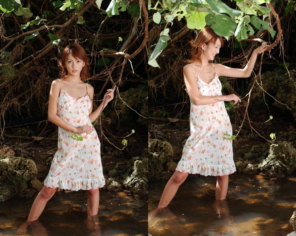 图片[52]-#裸体工房 松岛枫 vol.2 - 全本免费在线观看-阅图吧