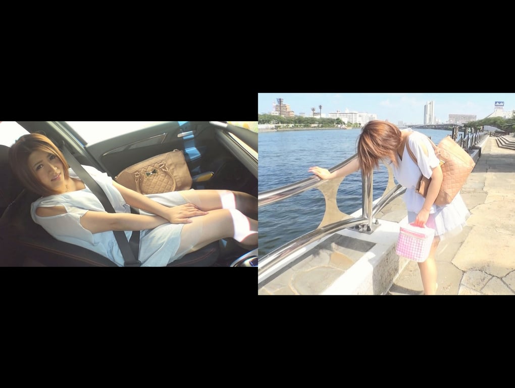 图片[7]-#艶BODY濃密接写 推川优里 ボインなお姉さんの気持ちいいおもてなし - 全本免费在线观看-阅图吧