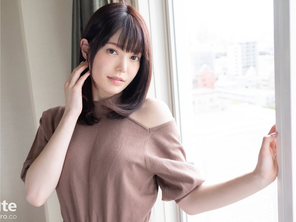 图片[3]-#S-cute 美丽 成美此叶 美巨乳姐姐用G杯提供极致服务 - 全本免费在线观看-阅图吧