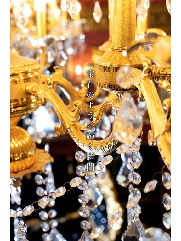 图片[4]-#水川スミレ オフィシャルグラビア写真集 愛に溺れる 深愛 - 全本免费在线观看-阅图吧