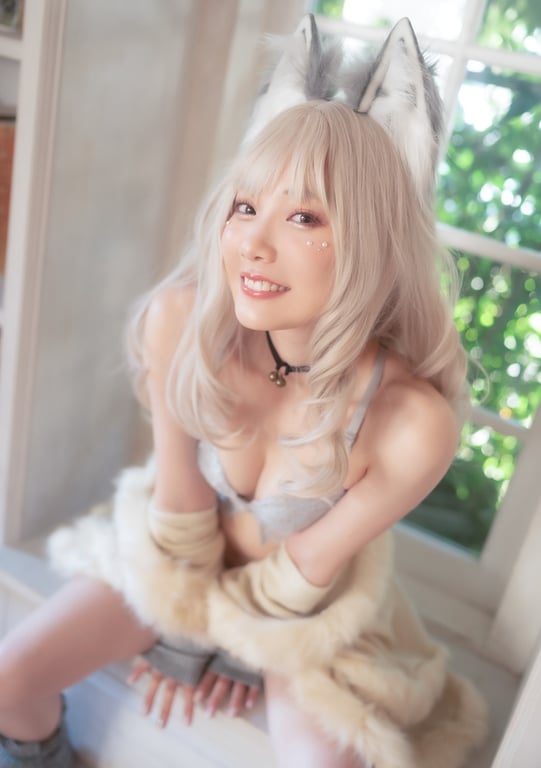 图片[7]-2023.06.16 Count sheep【Nap】石川澪 - 在线免费观看-阅图吧