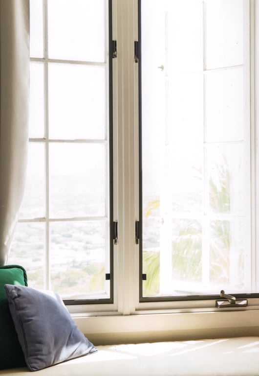 图片[55]-#2017.11.01 Ai Shinozaki 篠崎爱 – 结晶 - 全本免费在线观看-阅图吧