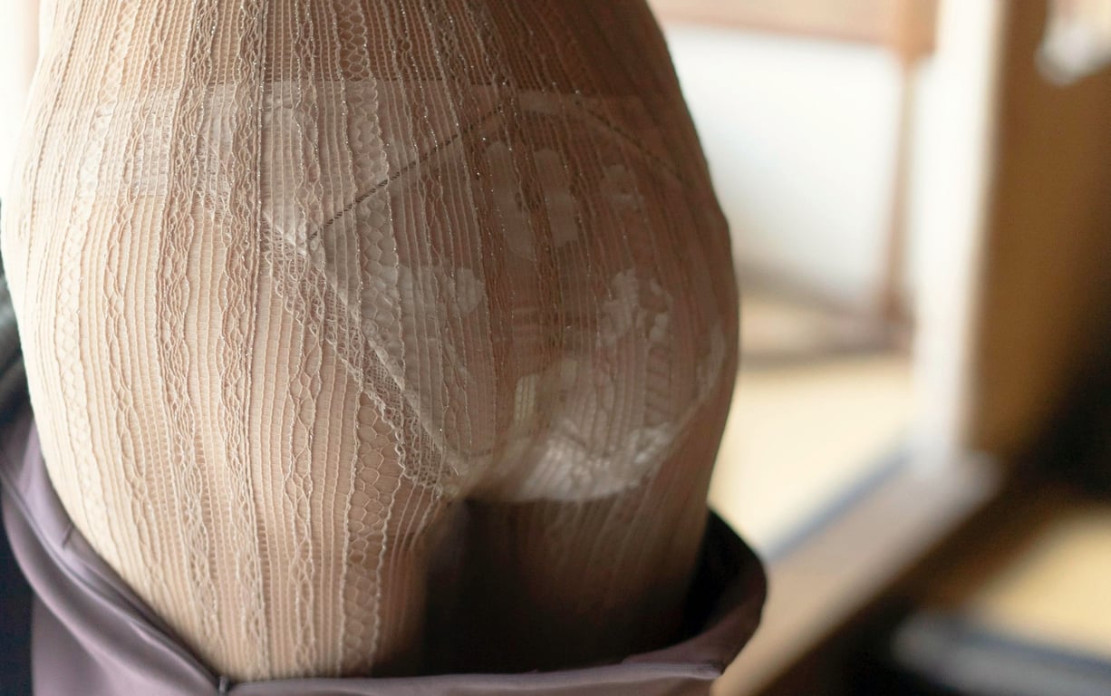 图片[34]-#七菜乃 裸体写真集『Dream』 - 全本免费在线观看-阅图吧